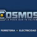 Imagen de Ferretería Cosmos