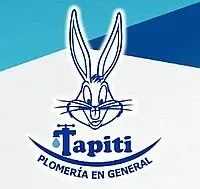 Plomería Tapiti