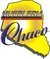 Muebleria Chaco