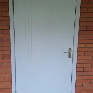 Puertas