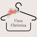 Imagen de Casa Christina
