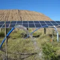 Imagen de Enersoltec