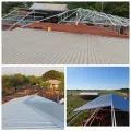 Imagen de JS CONSTRUCTION