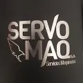 Servo Maq