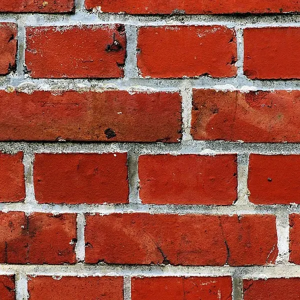 Hacemos obras civiles también en estancias