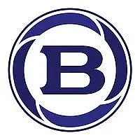 Braun