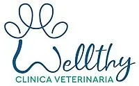 Clínica Veterinaria WELLTHY
