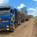 Imagen de Transporte y Servicio Hiebert