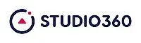 Studio360