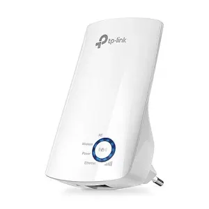 TP-LINK W EXPANSOR TL-WA850RE