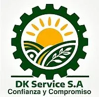 DK Service