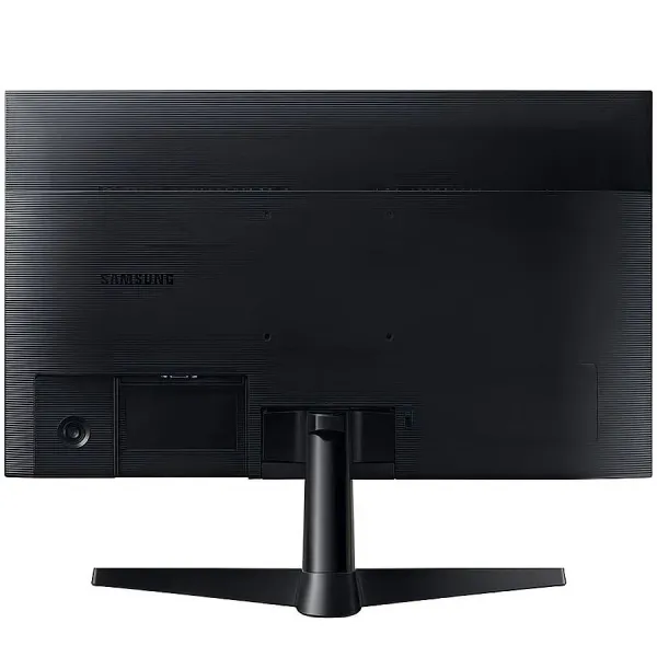 Monitor Samsung 24" LF24T350FHN IPS FULL HD