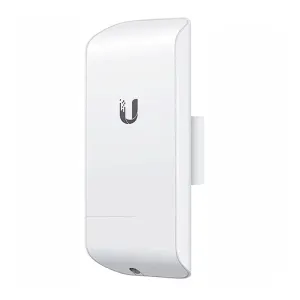 Ubiquiti Airmax Nanostation LocoM2 MIMO