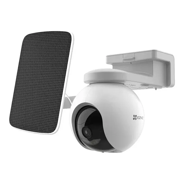 Cámara de Vigilancia Ezviz CS-EB8