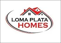 Loma Plata Homes