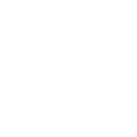Smart Ledger Solution EAS