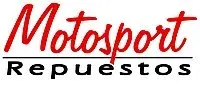 Motosport Repuestos