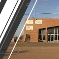 Imagen de Muebleria El Pionero