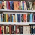 Imagen de Happy Books