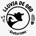 Lluvia de Oro Ecoturismo