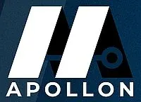 Apollon Advertising Marketing