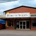 Imagen de Dream Woods
