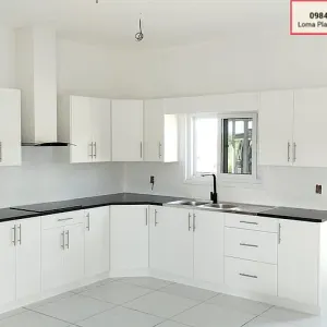 Muebles a medida