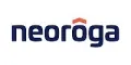 Neoroga