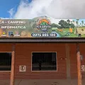 Imagen de PC & Survival Shop