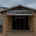 Imagen de D&S Multiservice
