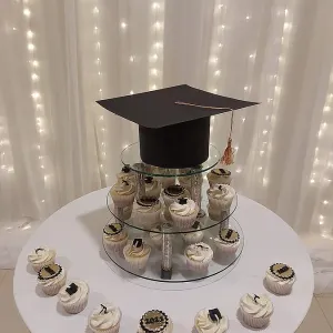 Decoración para tu evento