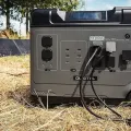 Imagen de Chaco Solar