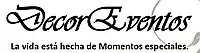 Decor Eventos
