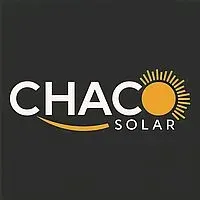 Chaco Solar