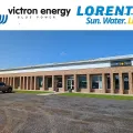 Imagen de Enersoltec
