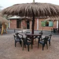 Imagen de Restaurante Aroma's