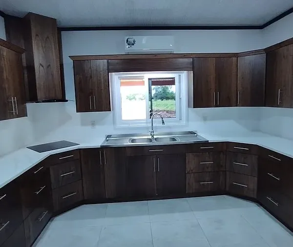 Muebles a medida
