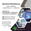 Imagen de Profi Data S.A.