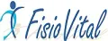 FisioVital