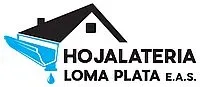Hojalatería Loma Plata