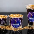 Imagen de Postres Rosi