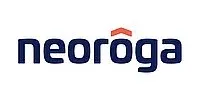 Neoroga