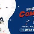 Imagen de D&S Multiservice