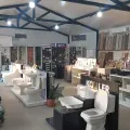 Imagen de Paroni