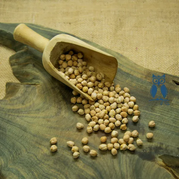 Garbanzo