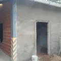 Imagen de JS CONSTRUCTION