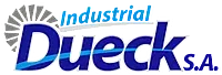 Industrial Dueck