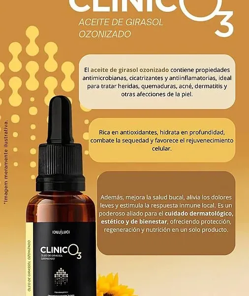 Aceites Esenciales