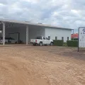 Imagen de Electricidad El Mua