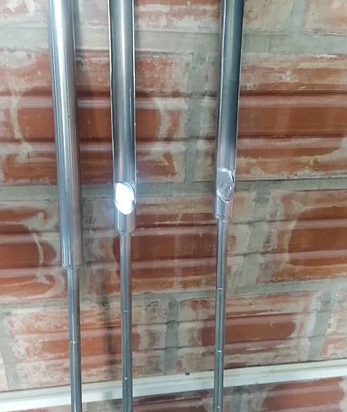 Pedidos especiales